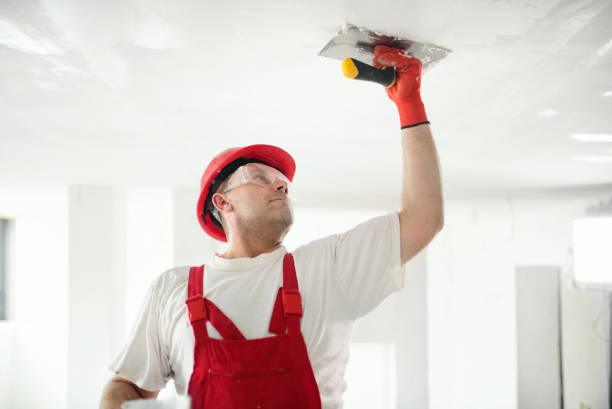 Trusted Fort Leonard Wood, MO Painting & Drywall Installation Experts